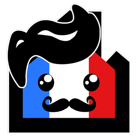 La Casa del Francés