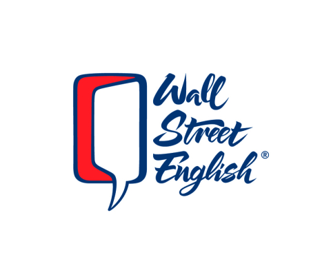 Wall Street English Cartagena