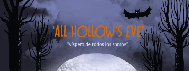 all hollows eve 02