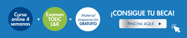 footer becas profesionales 01