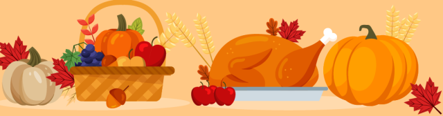 thanksgiving comida 09