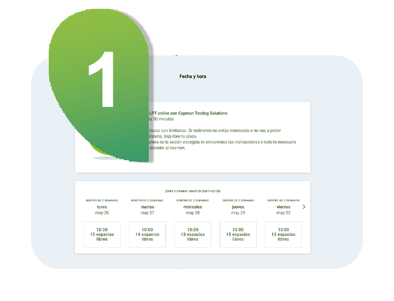 Orphaned Tarjeta: image, 1.reserva tu sesion de examen 360lpt.png, …