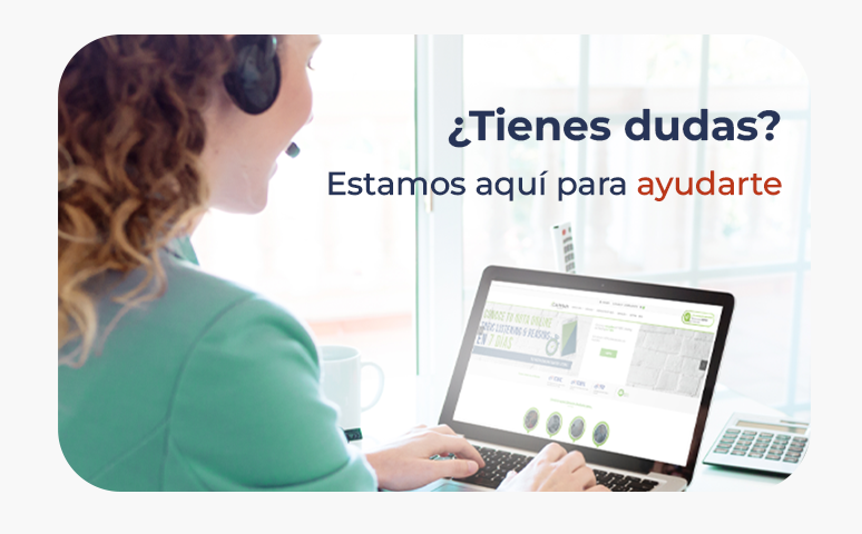 UDAVINCI: Certificación oficial de Inglés 360ºLPT con Plataforma de preparación