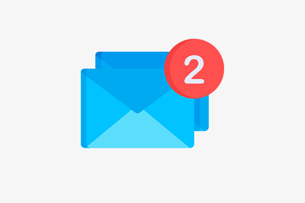 Mini-tarjeta: image, email1.png