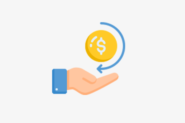 50% de descuento en la plataforma ‘4Skills Study’ de 3 MESES DE ACCESO 