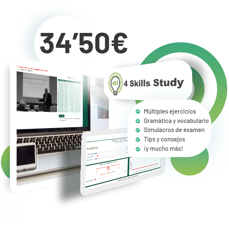 Homepage