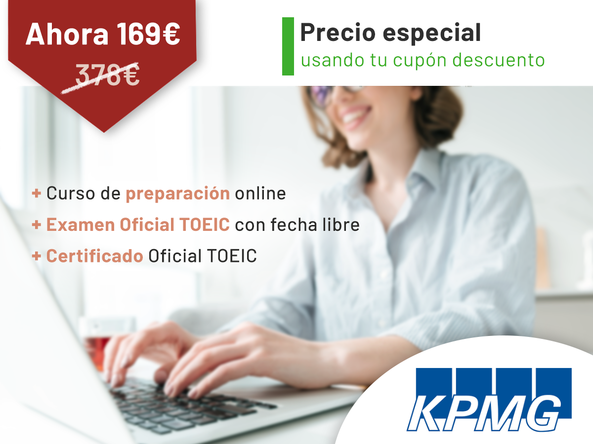 KPMG