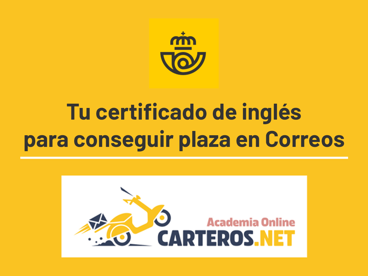 360ºLPT, Promoción Exclusiva para Alumnos de CARTEROS.NET