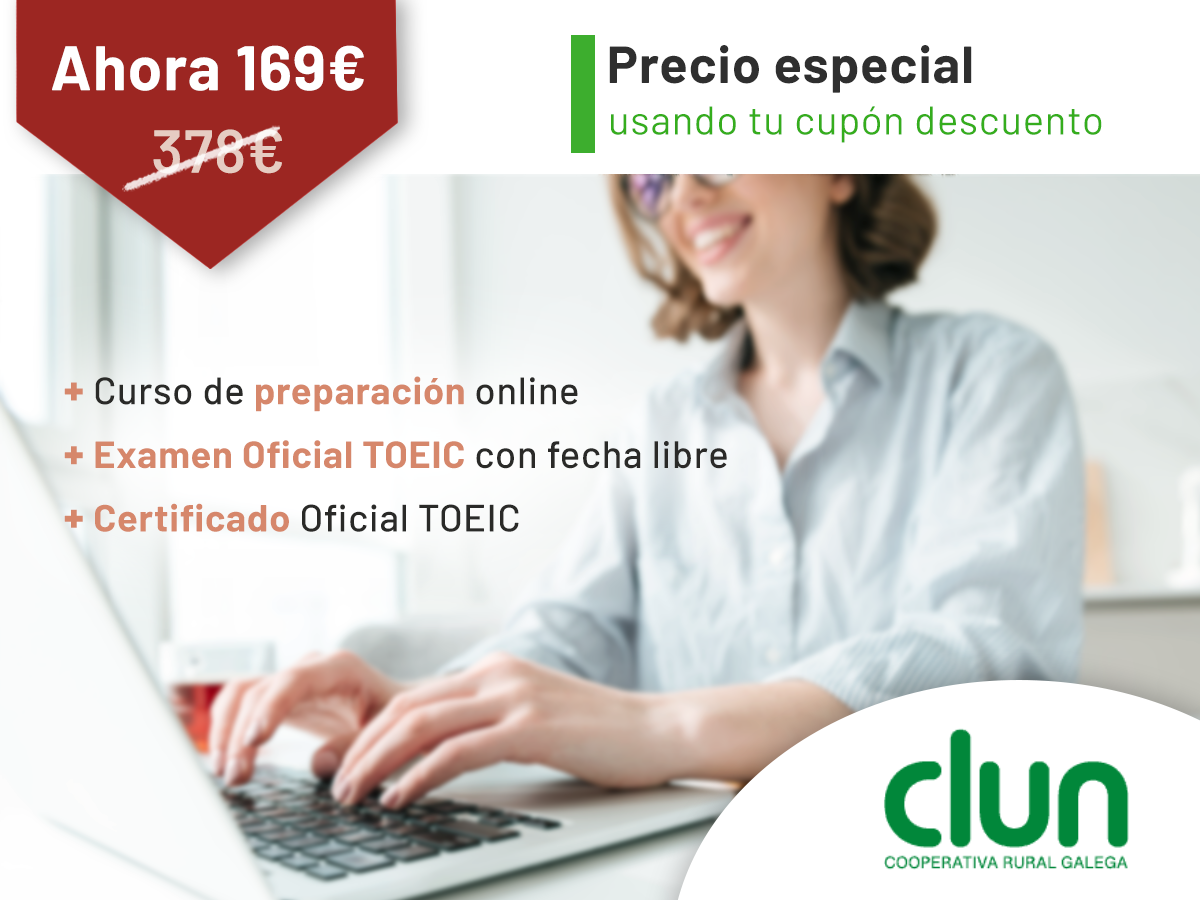 clun