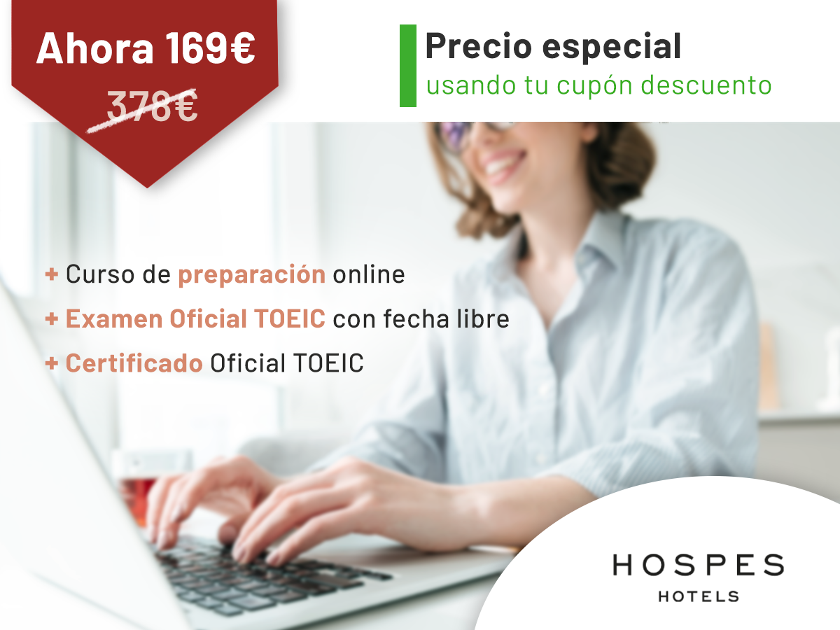 Hospes