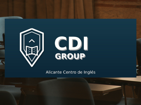 Alicante Centro de Inglés