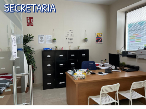 ACADEMIA DIEZ