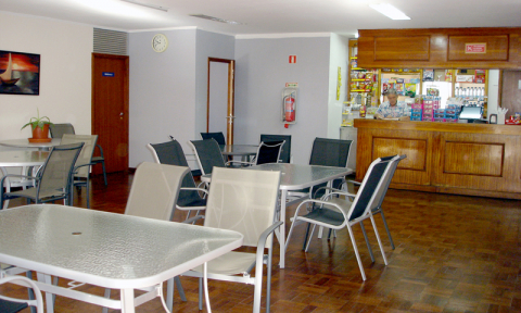 Academia de Linguas da Madeira (Calheta)