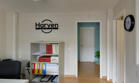 Harven Group