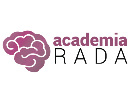 Academia Rada