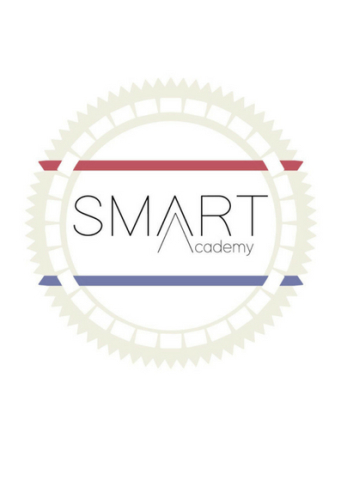 Smart Academy