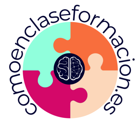 Como en Clase Formación