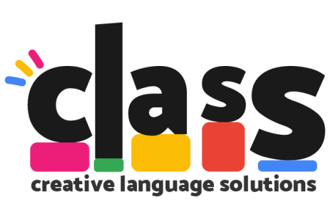 CLASS Creative Language Solutions