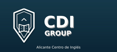 Alicante Centro de Inglés