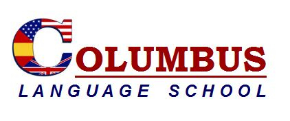 Columbus Language School