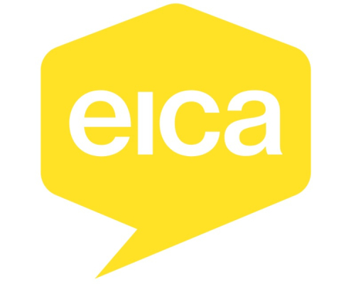 EICA