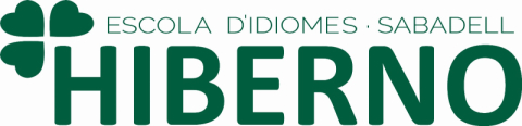 Idiomas Hiberno