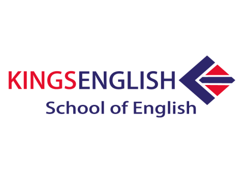 KINGS ENGLISH