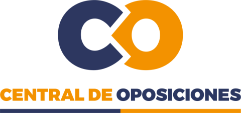 CENTRAL DE OPOSICIONES