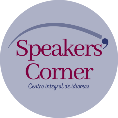 SPEAKERS CORNER