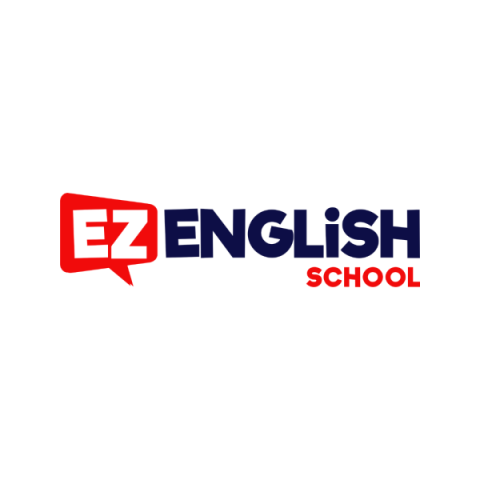 EZ English