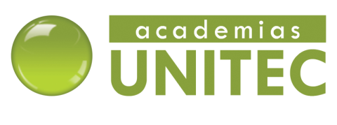 Academias Unitec