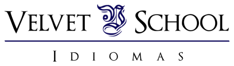 VELVET SCHOOL