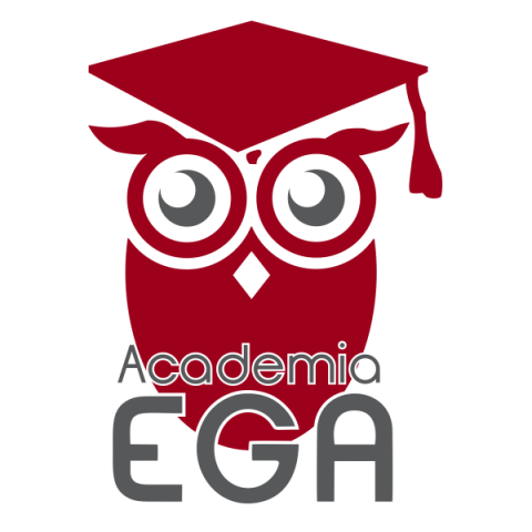 ACADEMIA EGA