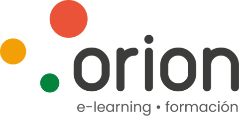 Orion Elearning
