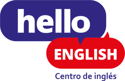 Hello English Almería
