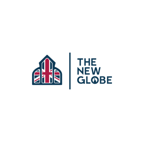 The New Globe School of English