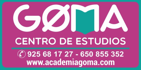 GOMA Centro de Estudios