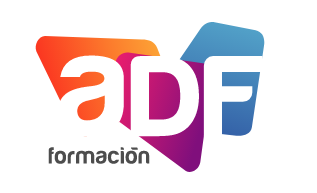 ADF Formación