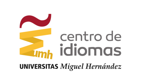 Centro de Idiomas UMH