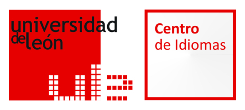 Centro de Idiomas de la Universidad de León