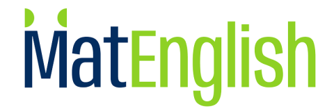Academia MatEnglish