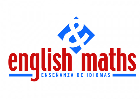 English & Maths