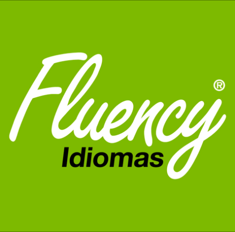 Fluency Idiomas (C/Agüera)