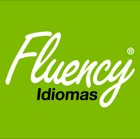 Fluency Idiomas (C/Isaac Albéniz)