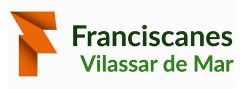 Franciscanes Vilassar de Mar