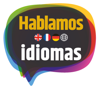 Hablamos Idiomas - Murcia