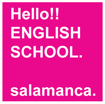 Hello English School Salamanca