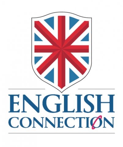 English Connection Benetusser