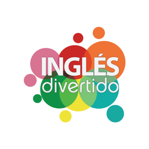 Inglés Divertido
