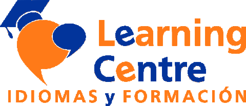 LEARNING CENTRE IDIOMAS